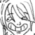 :iconchip9120: