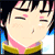 :iconchipanddalerrfan: