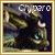 :iconchiparo: