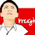 :iconchipartstyle: