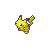 :iconchipatama-kyuu: