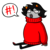 :iconchipcel: