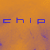 :iconchipchangmin: