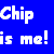 :iconchipchipmunk: