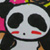 :iconchipchipp: