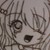 :iconchipcoco: