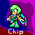:iconChipdaSquirrel:
