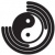 :iconchipdenk: