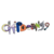 chipdolan99 :iconchipdolan99: