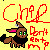 :iconchipeevee1: