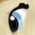 :iconchipette-09-love: