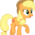 :iconchipetteclothesmaker: