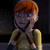 :iconchipettes21: