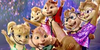 :iconchipettesandchipmunk: