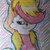 :iconchipetteslover: