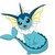 :iconchipettsbigestfan606: