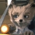 :iconchipfoxx: