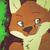 :iconchipfoxx: