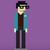 :iconchipgeek: