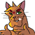 :iconchipgirl555: