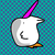 :iconchipguana: