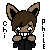 :iconchiphile: