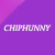 :iconchiphunny:
