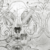 :iconchipi77290: