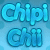 :iconchipichii:
