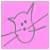 :iconChipieChat: