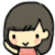 :iconchipieditions: