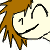 :iconchipiee: