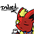 :iconchipindeedplz: