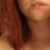 :iconchipka: