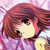 :iconchipkinz:
