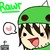 :iconchiplover123: