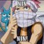 :iconchiplover2:
