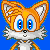 :iconchiploverxxl: