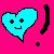 :iconchipman007: