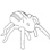 :iconchipmantula: