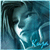 :iconchipmaster88: