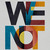 :iconchipmedia: