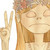 :iconchipmind: