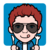 :iconchipmonkey3191: