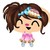 :iconchipmonkeyy:
