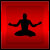 :iconchipmonkgrafx: