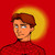:iconchipmotion: