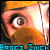 :iconchipmunchie: