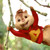 :iconchipmunk-7:
