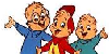 :iconchipmunk-fans: